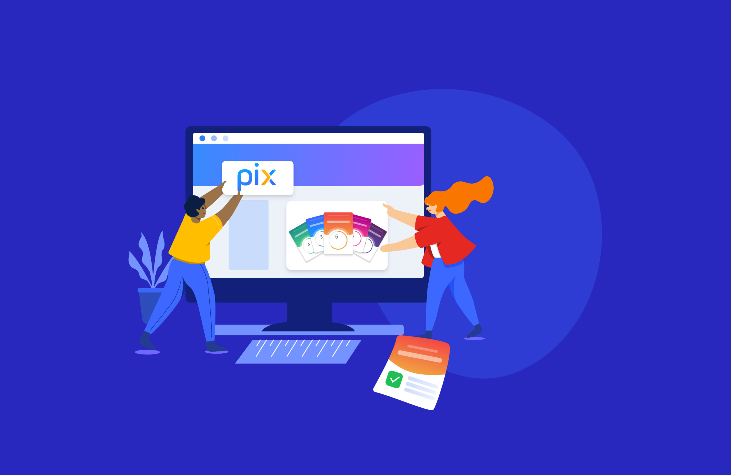 Pix pour tous les étudiant.e.s de la HES‐SO Genève