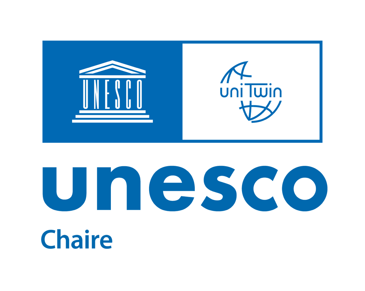 Une Chaire UNESCO à la HES‐SO Genève pour accompagner la transition numérique