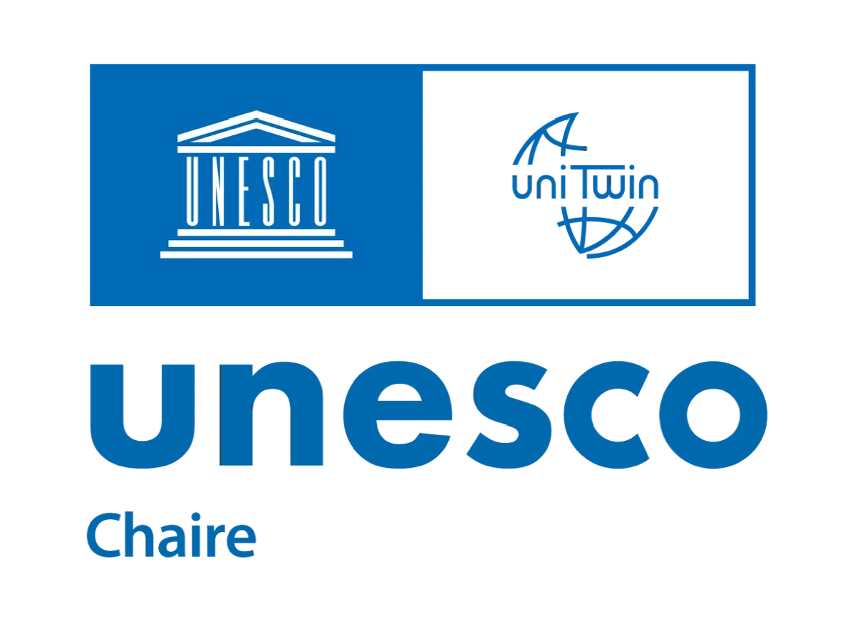 Une Chaire UNESCO à la HES‐SO Genève pour accompagner la transition numérique